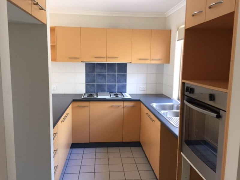 54/217 murphy road, Geebung QLD 4034