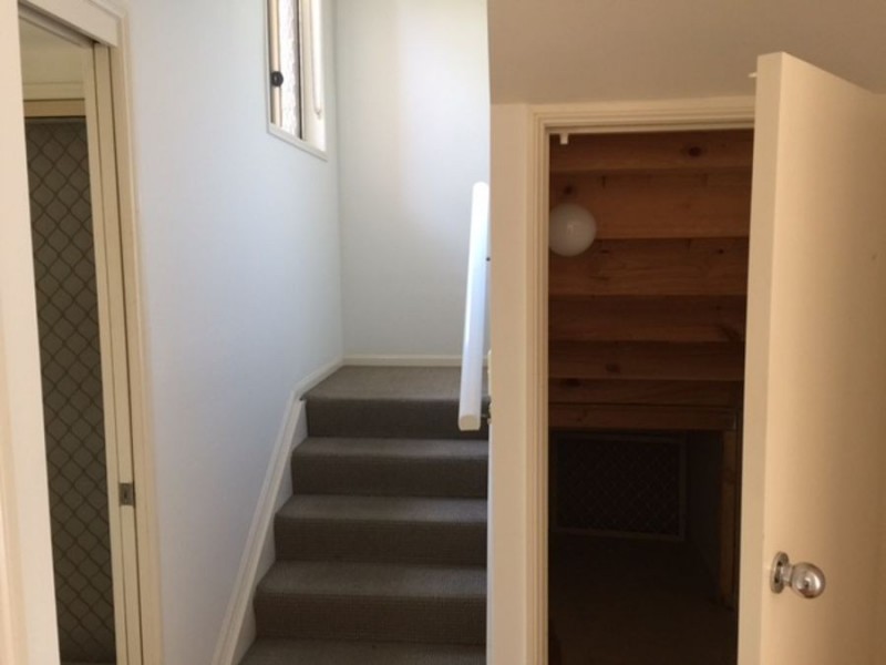 54/217 murphy road, Geebung QLD 4034