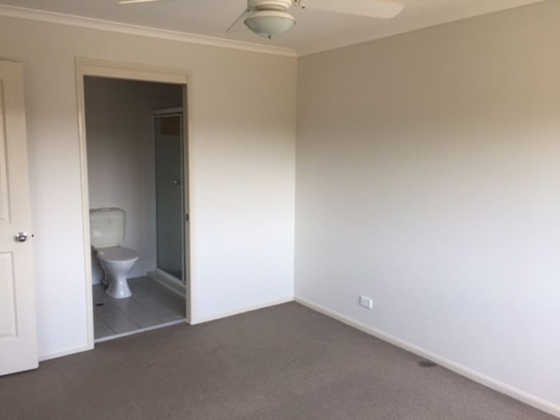 54/217 murphy road, Geebung QLD 4034