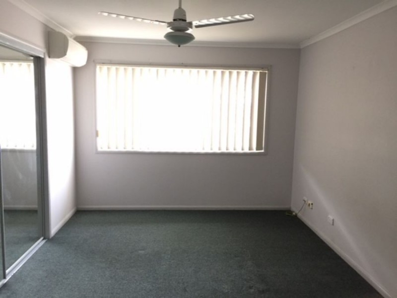 54/217 murphy road, Geebung QLD 4034