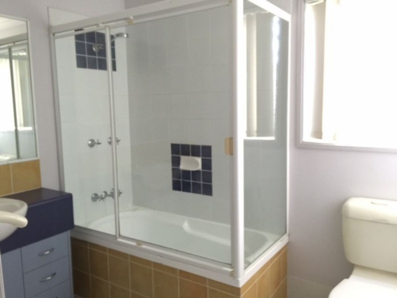 54/217 murphy road, Geebung QLD 4034