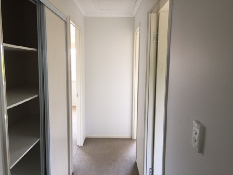 54/217 murphy road, Geebung QLD 4034