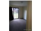 11/283 Kingston Rd, Logan Central QLD 4114