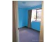 11/283 Kingston Rd, Logan Central QLD 4114