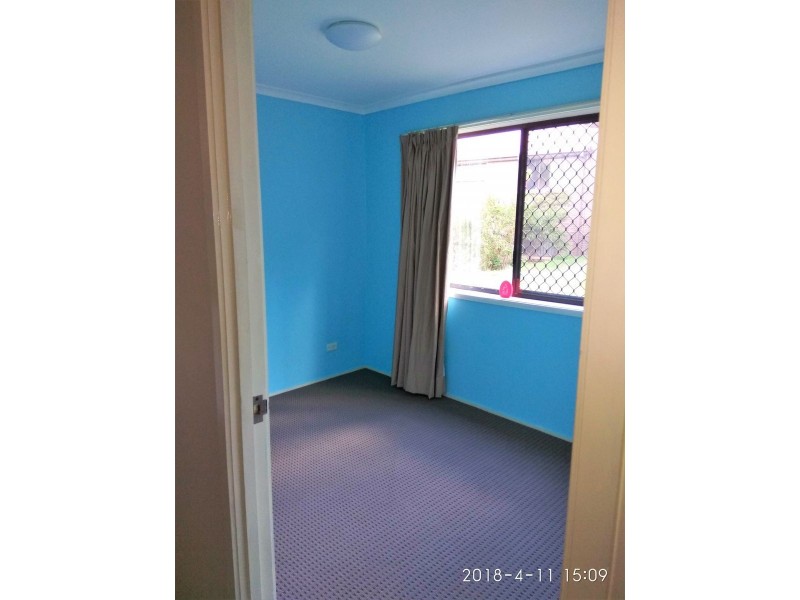 11/283 Kingston Rd, Logan Central QLD 4114