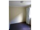 11/283 Kingston Rd, Logan Central QLD 4114