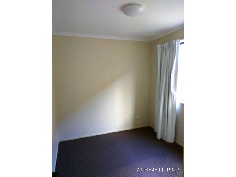 11/283 Kingston Rd, Logan Central QLD 4114
