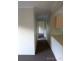 11/283 Kingston Rd, Logan Central QLD 4114