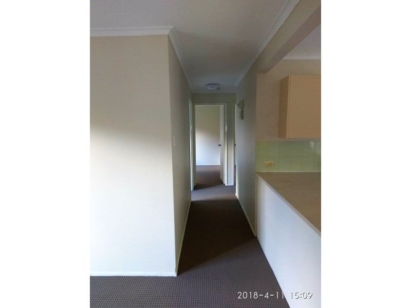 11/283 Kingston Rd, Logan Central QLD 4114