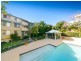 20/38 Vincent St, Indooroopilly QLD 4068