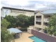 20/38 Vincent St, Indooroopilly QLD 4068