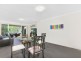 20/38 Vincent St, Indooroopilly QLD 4068