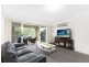 20/38 Vincent St, Indooroopilly QLD 4068