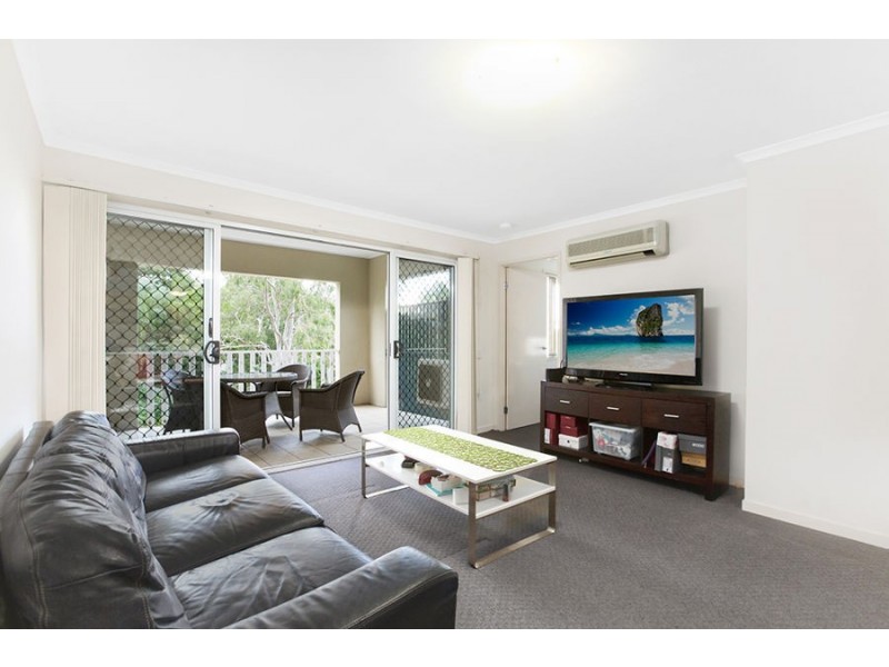 20/38 Vincent St, Indooroopilly QLD 4068