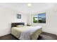 20/38 Vincent St, Indooroopilly QLD 4068