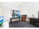 20/38 Vincent St, Indooroopilly QLD 4068