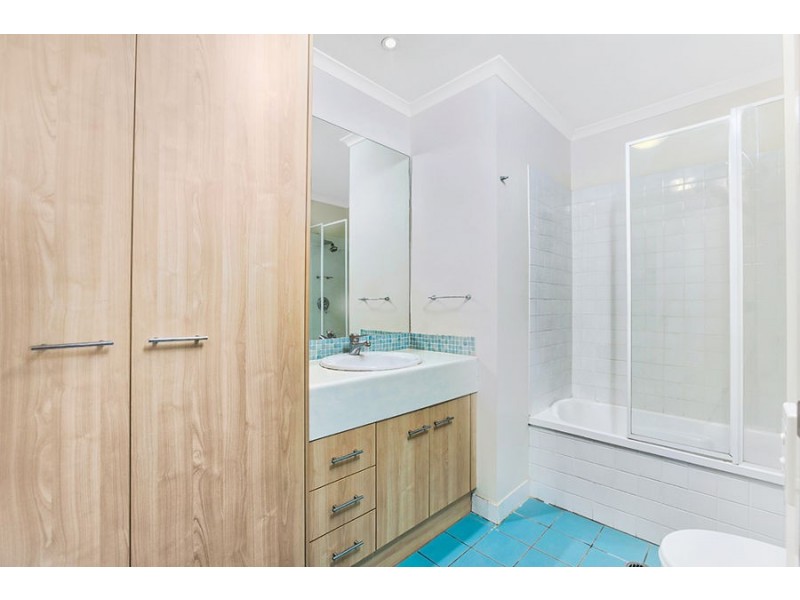 20/38 Vincent St, Indooroopilly QLD 4068