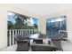 20/38 Vincent St, Indooroopilly QLD 4068