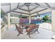20/38 Vincent St, Indooroopilly QLD 4068