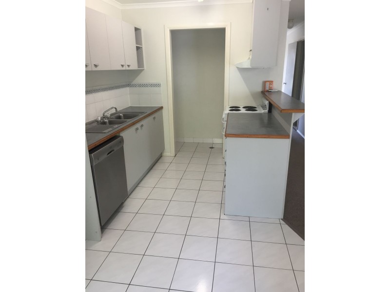 18/1160 Creek Road, Carina Heights QLD 4152