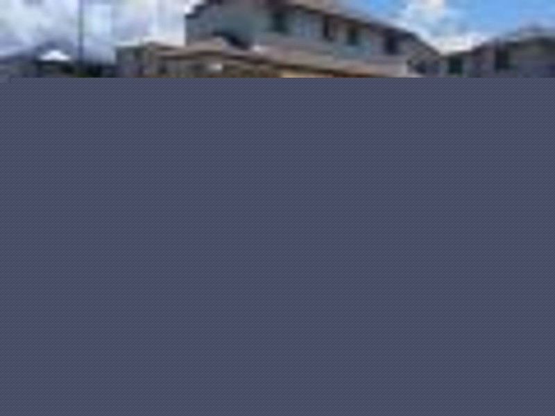 74 36 Higgs Street, Deception Bay QLD 4508