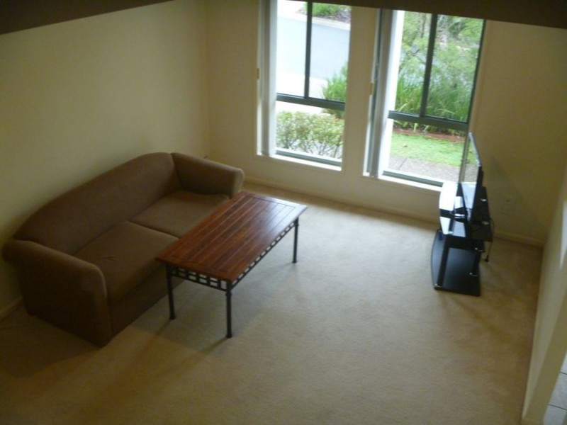 32 538 Warrigal Road, Eight Mile Plains QLD 4113