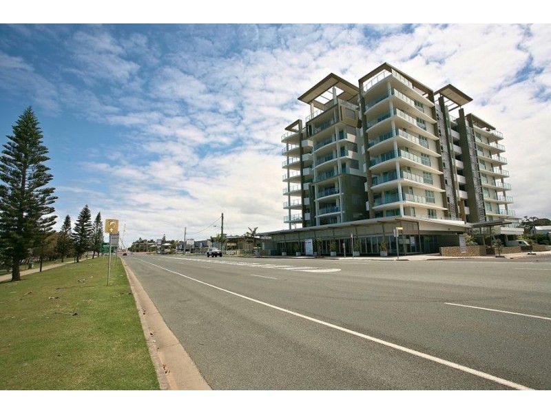 Clontarf QLD 4019