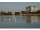 Clontarf QLD 4019