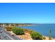 Clontarf QLD 4019