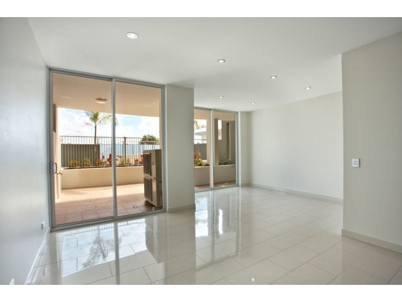 Clontarf QLD 4019