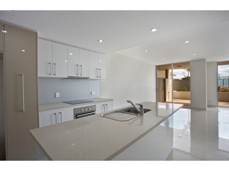Clontarf QLD 4019