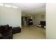 Clontarf QLD 4019