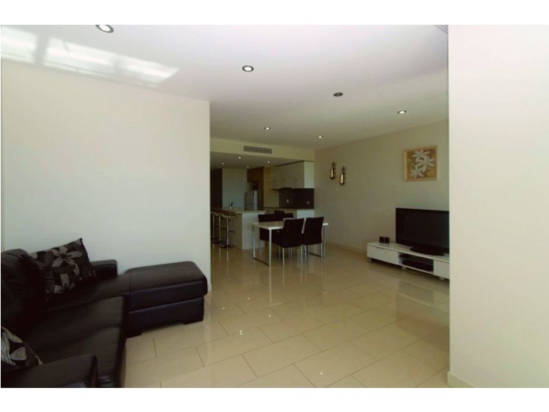 Clontarf QLD 4019