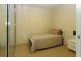 Clontarf QLD 4019