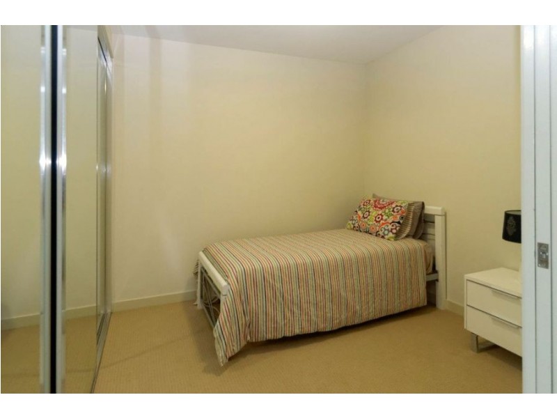 Clontarf QLD 4019