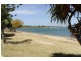 Clontarf QLD 4019