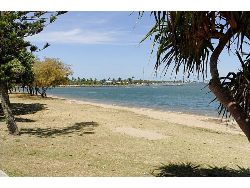Clontarf QLD 4019