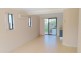 216 Trouts Road, Mcdowall QLD 4053
