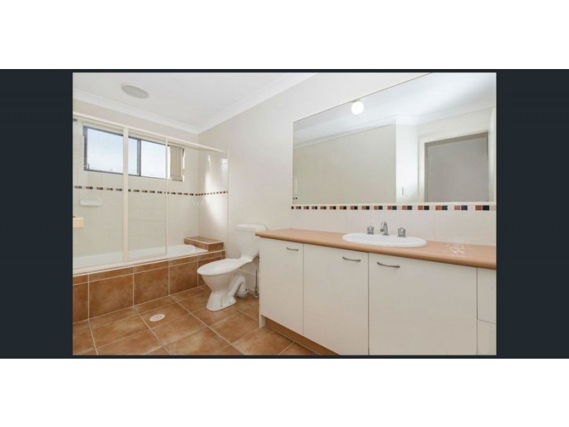 216 Trouts Road, Mcdowall QLD 4053