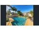 216 Trouts Road, Mcdowall QLD 4053