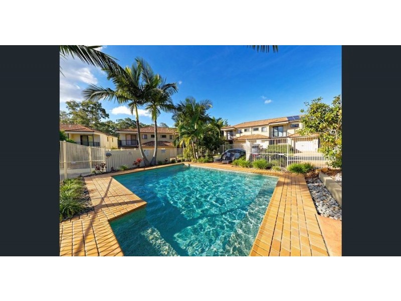 216 Trouts Road, Mcdowall QLD 4053