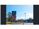 216 Trouts Road, Mcdowall QLD 4053
