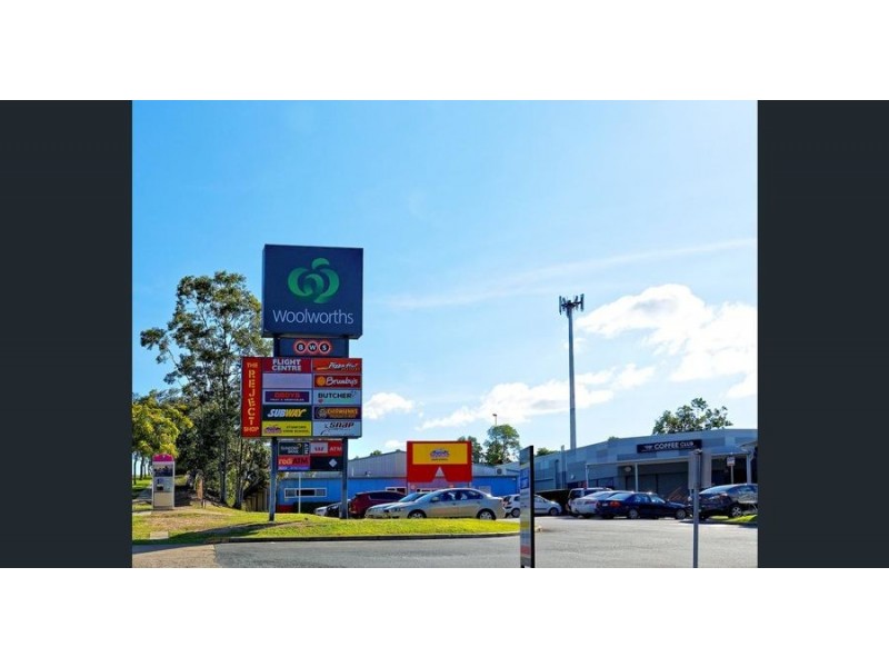 216 Trouts Road, Mcdowall QLD 4053