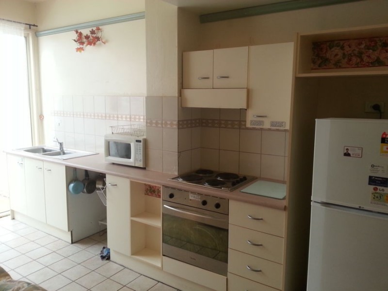 2V / 436 Ann Street, Brisbane City QLD 4000