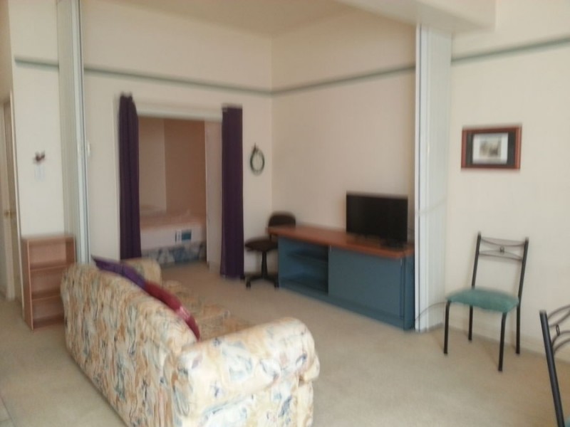 2V / 436 Ann Street, Brisbane City QLD 4000