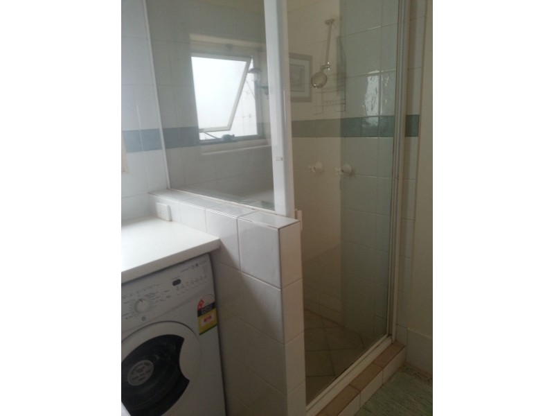 2V / 436 Ann Street, Brisbane City QLD 4000