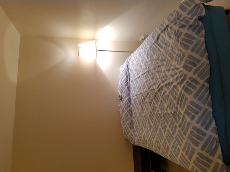 2V / 436 Ann Street, Brisbane City QLD 4000