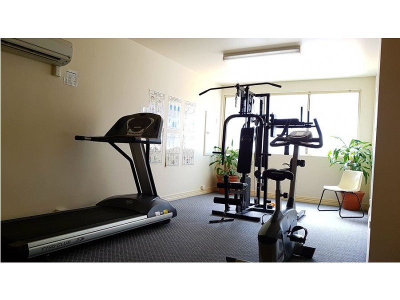 2V / 436 Ann Street, Brisbane City QLD 4000