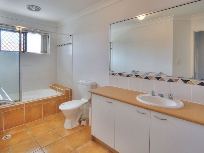 28/59 Lichfield place, Parkinson QLD 4115