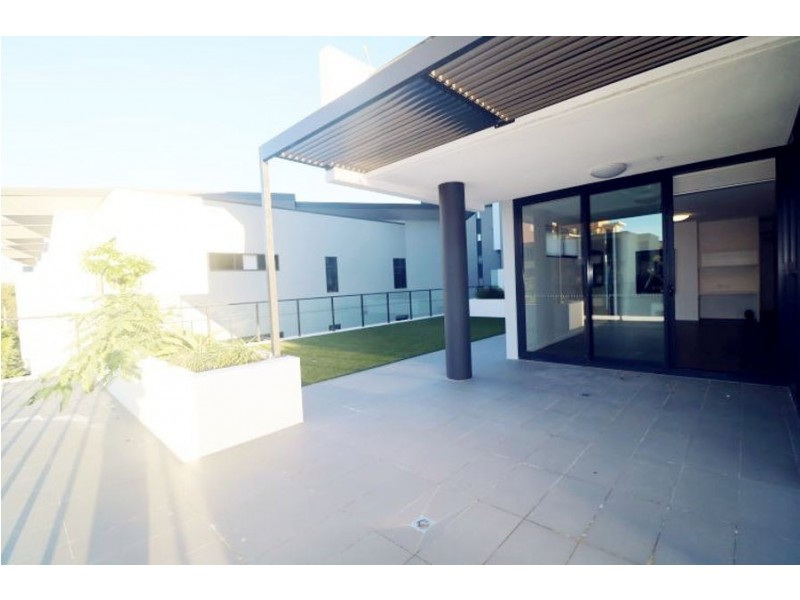 302/31 Musk Avenure, Kelvin Grove QLD 4059